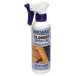 Impregnace Nikwax TX-Direct Spray-On 300ml