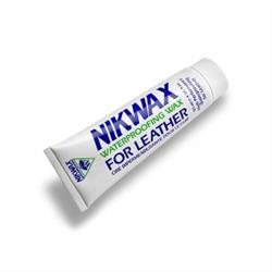 Impregnace Nikwax Waterproofing Tubes 100ml