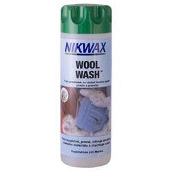 Impregnace Nikwax Wool Wash