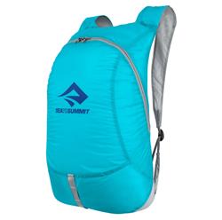 Batoh STS Ultra-Sil Day Pack 20l