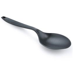 Lžíce GSI Table spoon