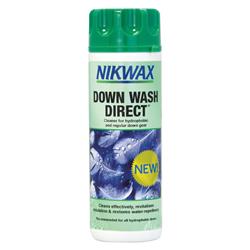 Impregnace Nikwax Down Wash Direct 300ml
