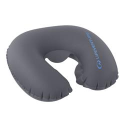 Polštářek Lifeventure Inflatable Neck Pillow