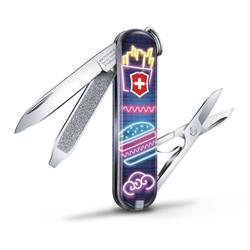 Nůž Victorinox 0.6223.L1906