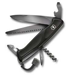 Nůž Victorinox Ranger Grip 55 0.9563.C31 P