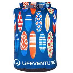 Vak Lifeventure Dry Bag 25l