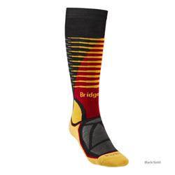 Ponožky Bridgedale Ski Midweight