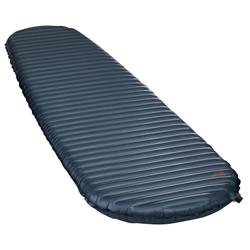 Karimatka Therm-A-Rest Neo Air Uberlite Large