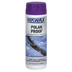 Impregnace Nikwax Polar proof 300ml