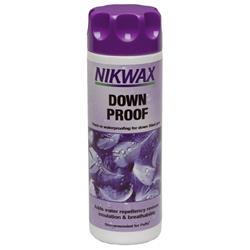 Impregnace Nikwax Down Proof 300ml
