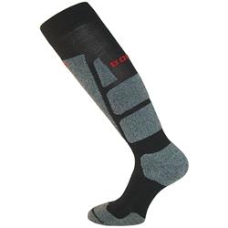 Ponožky Mico 137 snowboard