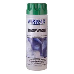 Impregnace Nikwax Base Wash