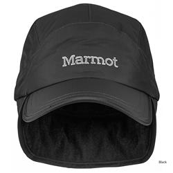 Čepice Marmot Precip Insulated BB