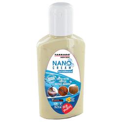 Impregnace Tarrago Nano Cream 125ml