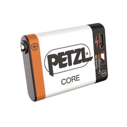 Nabíjecí Článek Petzl Accu Core E93100