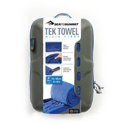 Ručník STS Tek-Towel 50x100
