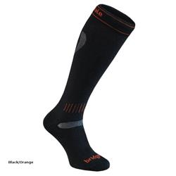 Ponožky Bridgedale Ultra Fit