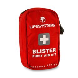 Lékárna Lifesystems Blister Kit