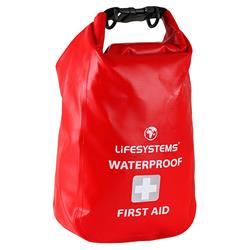 Lékárna Lifesystems Waterproof First Aid