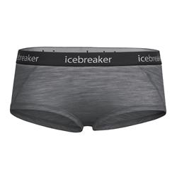 Kalhotky Icebreaker Sprite Hot