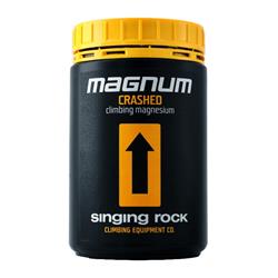 Magnésium Singing Rock dóza 100g