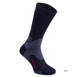 Ponožky Bridgedale WoolFusion Trekker