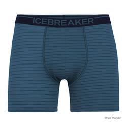 Spodky Icebreaker Anatomica Boxer