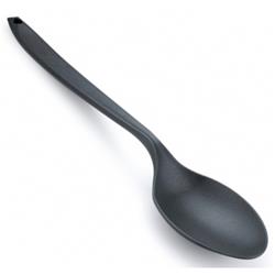 Lžíce GSI Long spoon