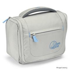 Pouzdro Lowe Alpine Wash Bag Small