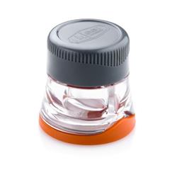 Kořenka GSI Ultralight Salt and Pepper Shaker