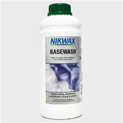 Impregnace Nikwax Base Wash 1l