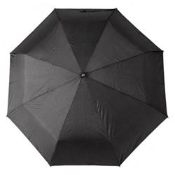 Deštník Viola 6062