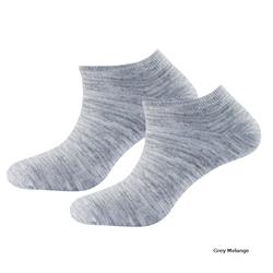 Ponožky Devold Daily Shorty 2pack