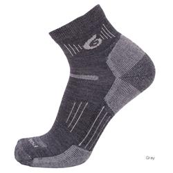 Ponožky Point6 3721 37.5 Light Mini
