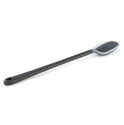 Lžíce GSI Essential Long spoon
