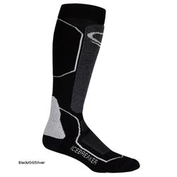 Ponožky Icebreaker Ski+ Medium Ld