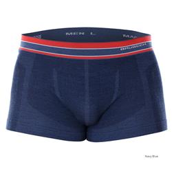 Spodky Brubeck Active Wool Boxer