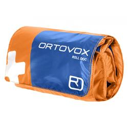 Lékarna Ortovox First Aid Roll Doc