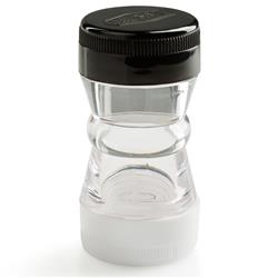 Kořenka GSI Salt and Pepper Shaker