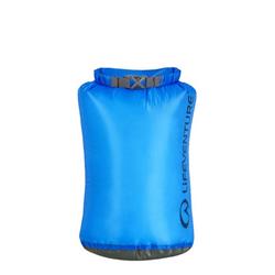 Vak Lifeventure Ultralight Dry Bag 5l