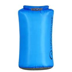 Vak Lifeventure Ultralight Dry Bag 35l