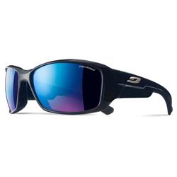 Brýle Julbo Whoops Spectron 3 CF 4002014