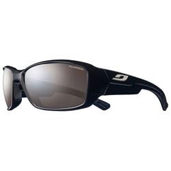 Brýle Julbo Whoops Polarized 3+  400914