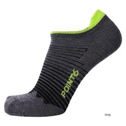 Ponožky Point6 3776 Peak Ultra Light Mini