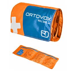 Lékarna Ortovox First Aid Roll Doc Mid