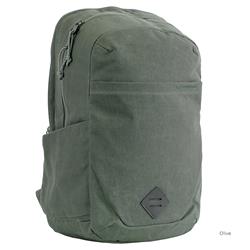 Batoh Lifeventure Kibo RFiD Backpack 22l