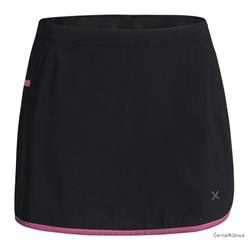 Sukně Montura Sensi Match Skirt+Shorts