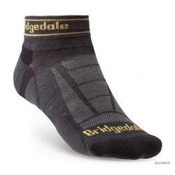 Ponožky Bridgedale Trail Run UL T2 MS Low