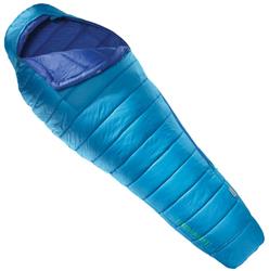 Spacák Therm-A-Rest Space Cowboy 45F/7C Small