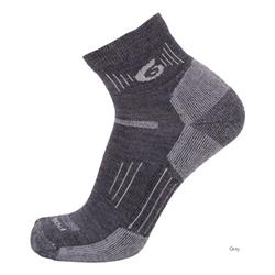 Ponožky Point6 3532 37.5 Medium
